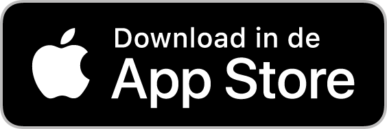 Download de app