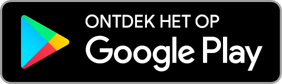 Download de app