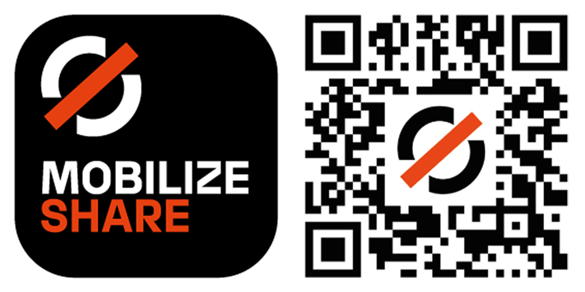 Download de app